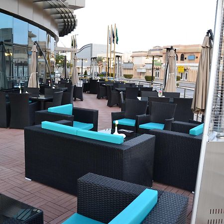 The Hotel At Dayton South Centerville Exteriör bild