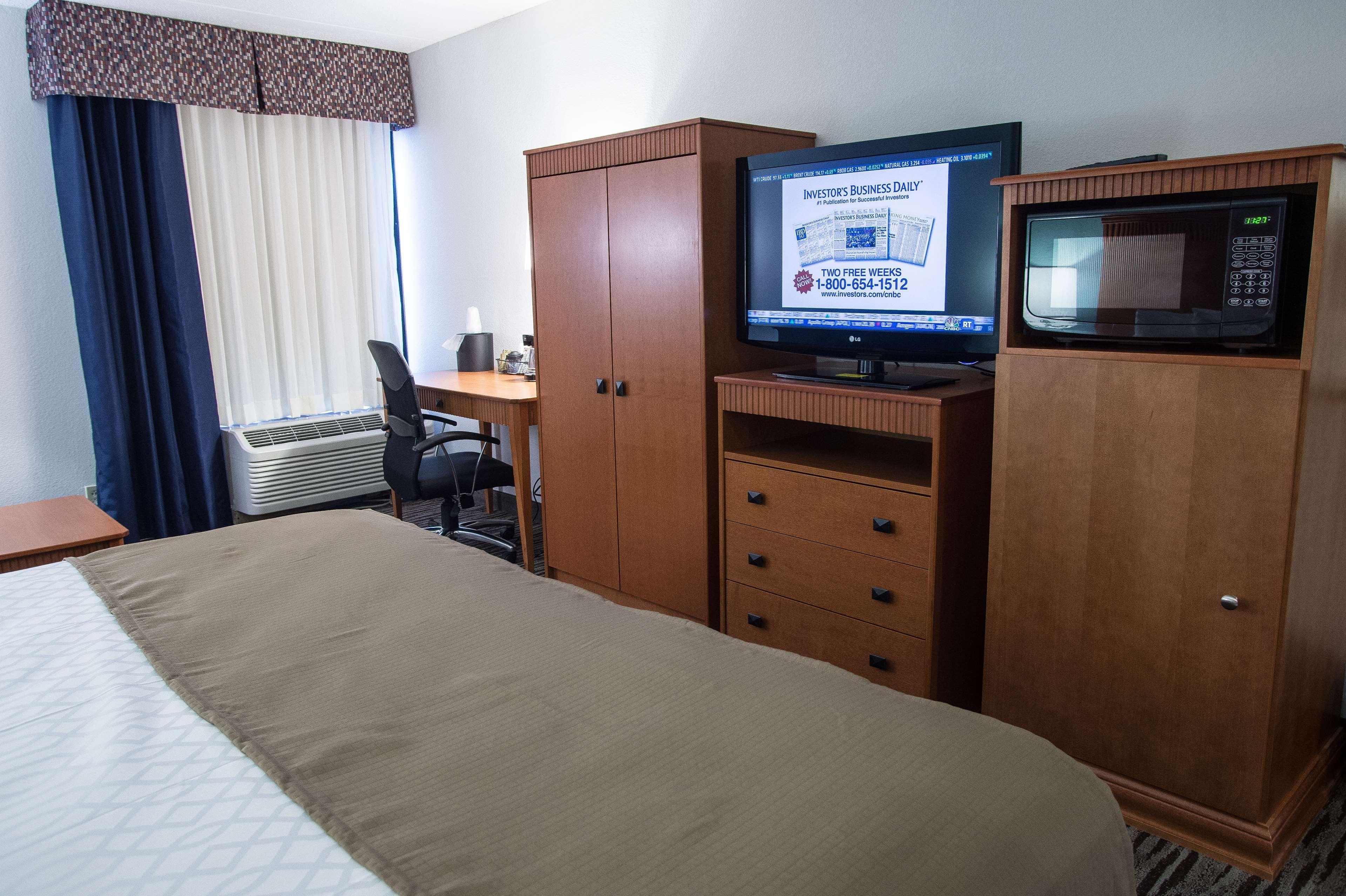 The Hotel At Dayton South Centerville Exteriör bild