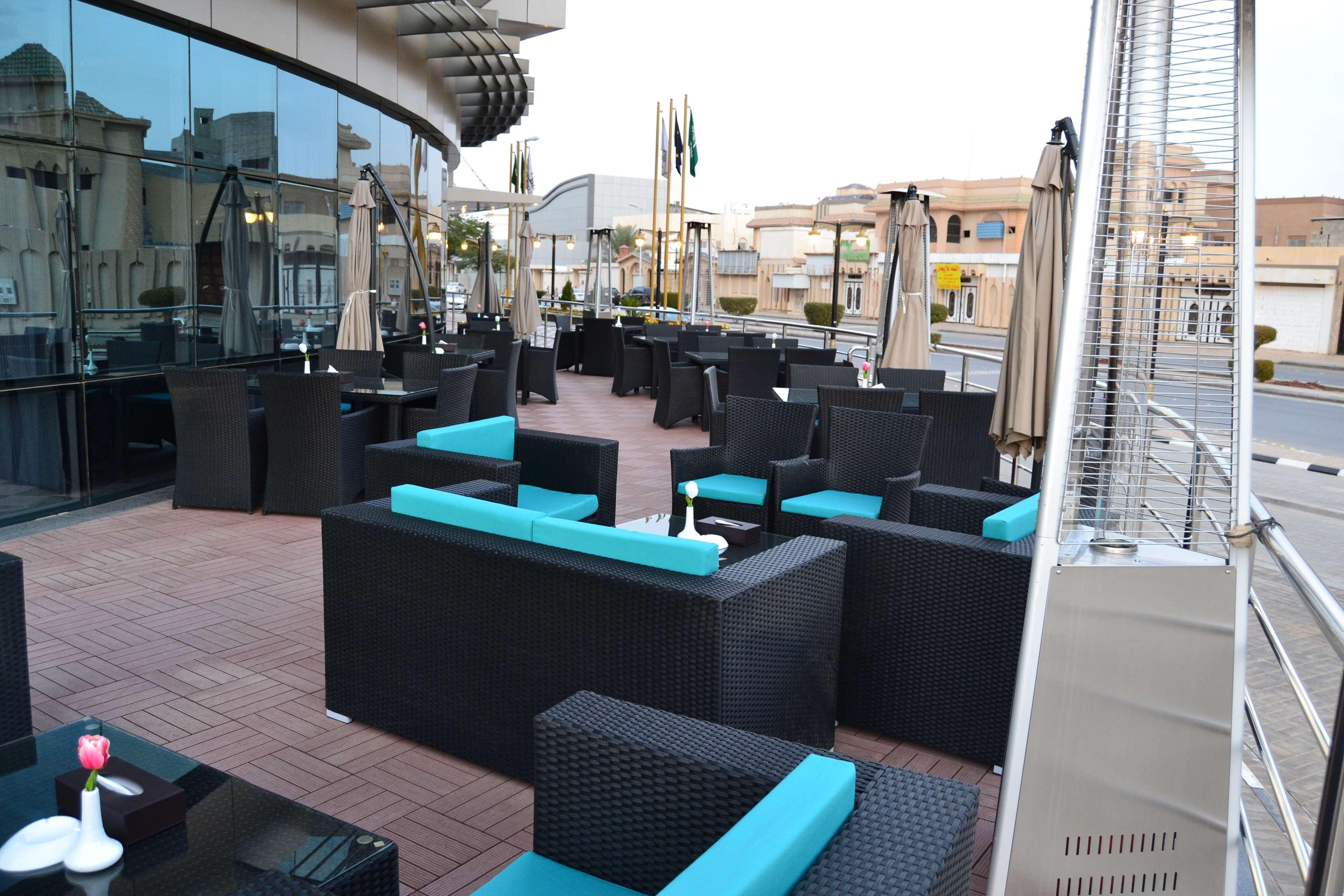 The Hotel At Dayton South Centerville Exteriör bild