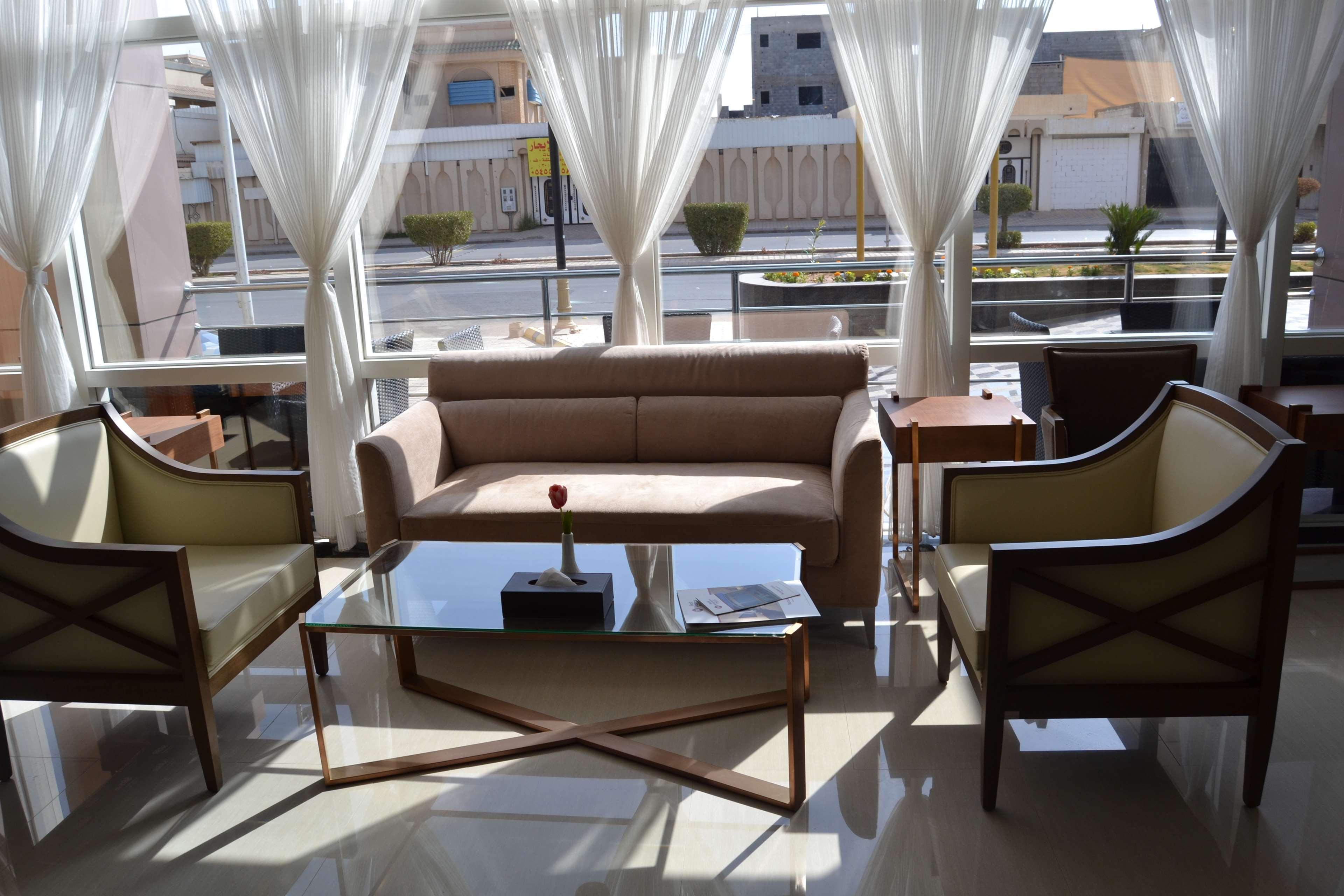 The Hotel At Dayton South Centerville Exteriör bild
