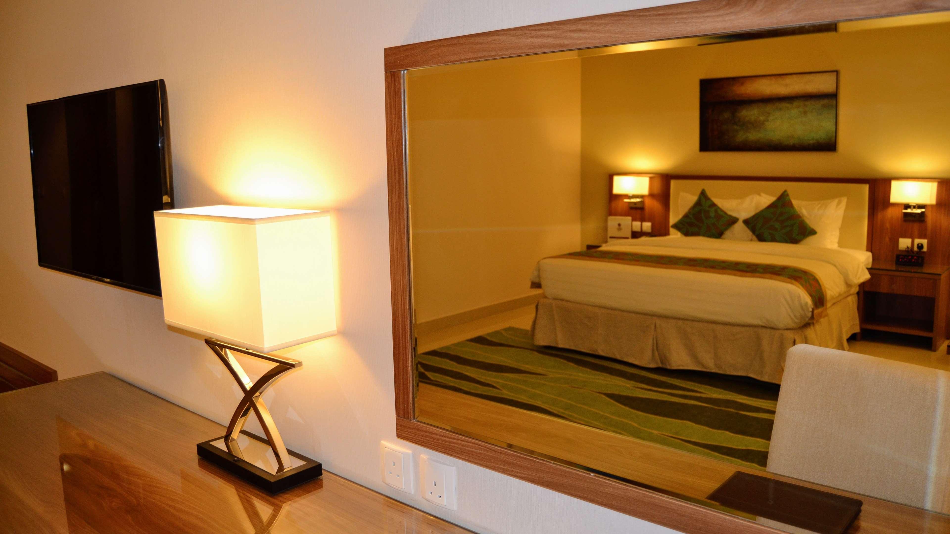 The Hotel At Dayton South Centerville Exteriör bild