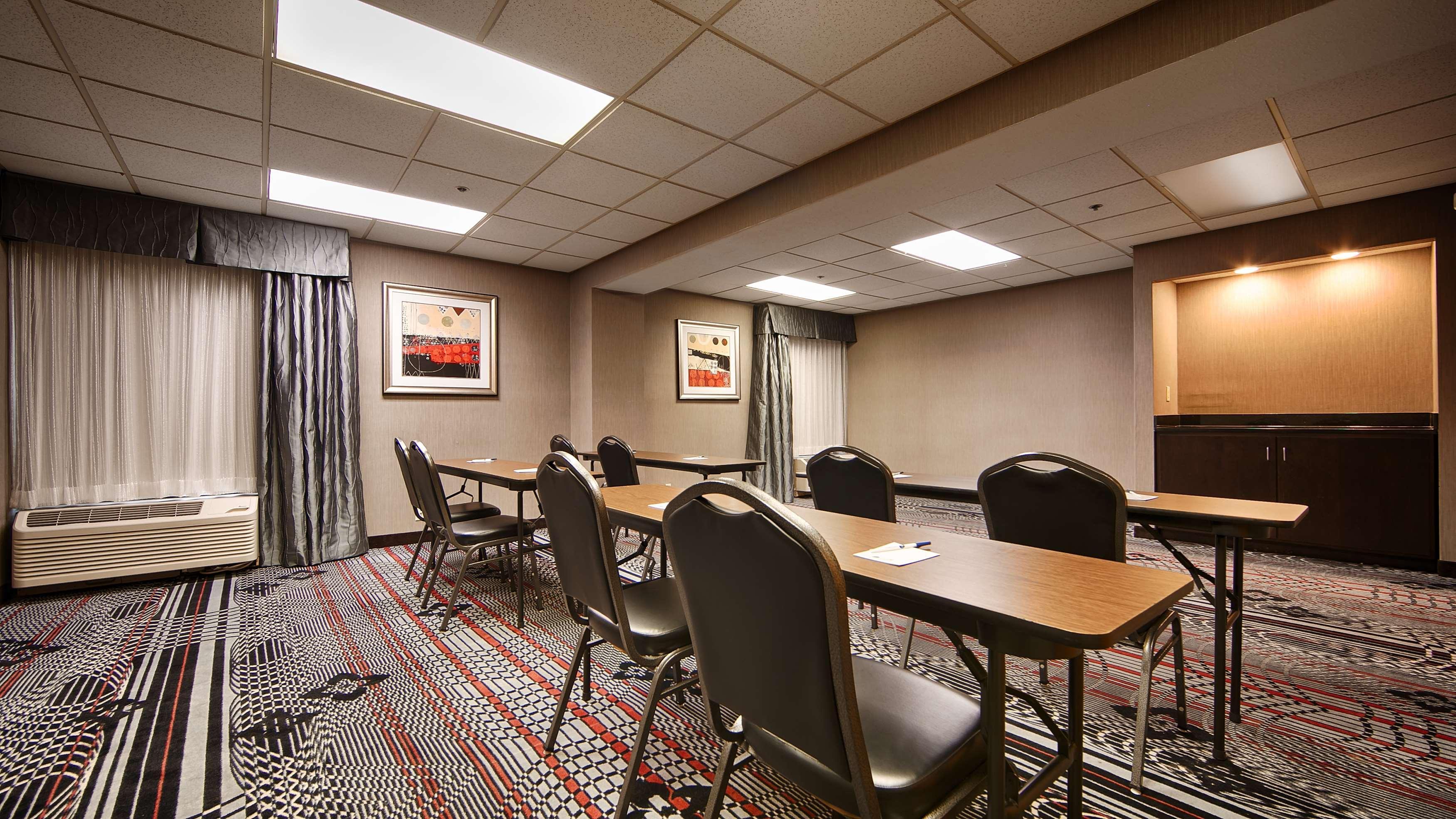 The Hotel At Dayton South Centerville Exteriör bild