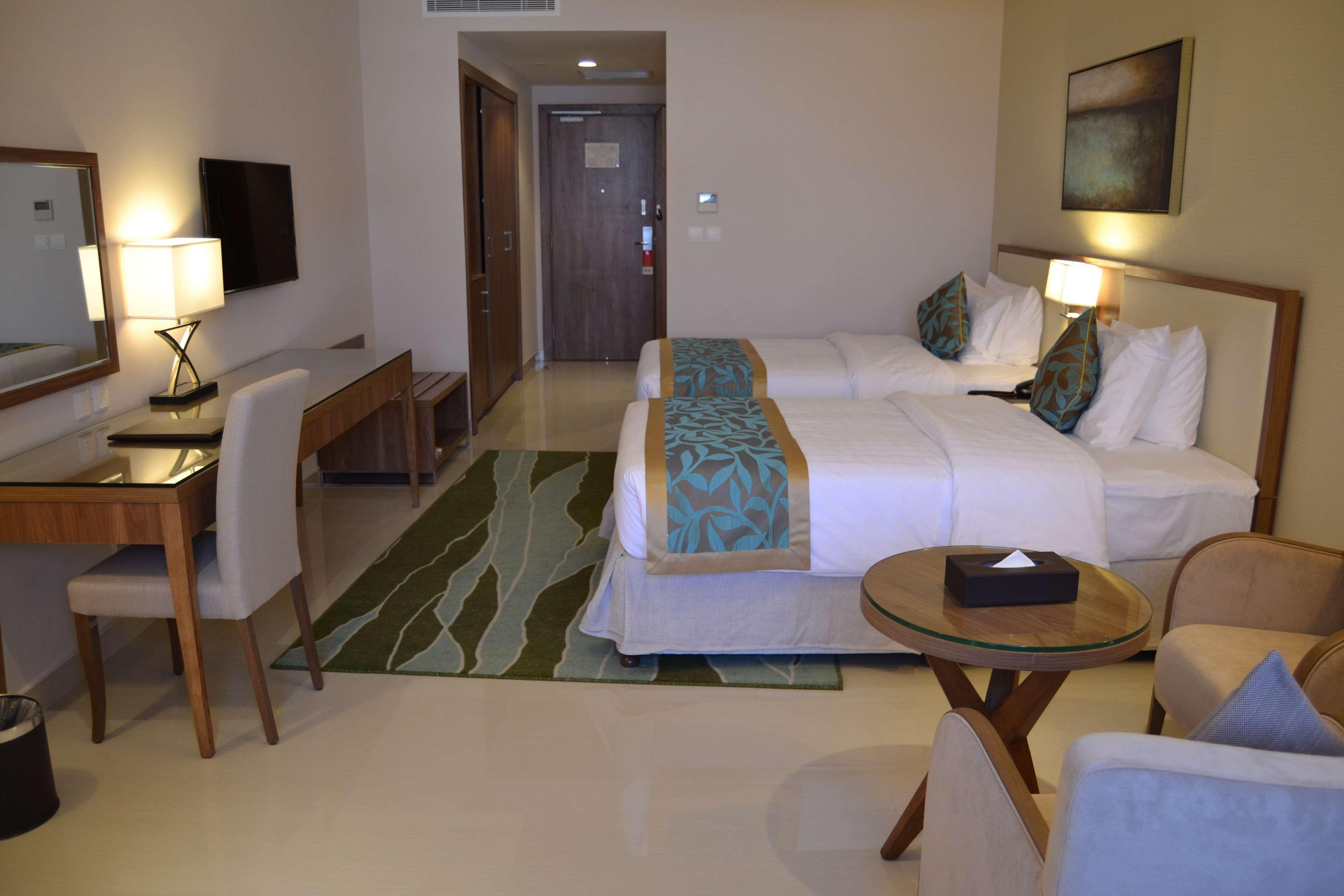 The Hotel At Dayton South Centerville Exteriör bild