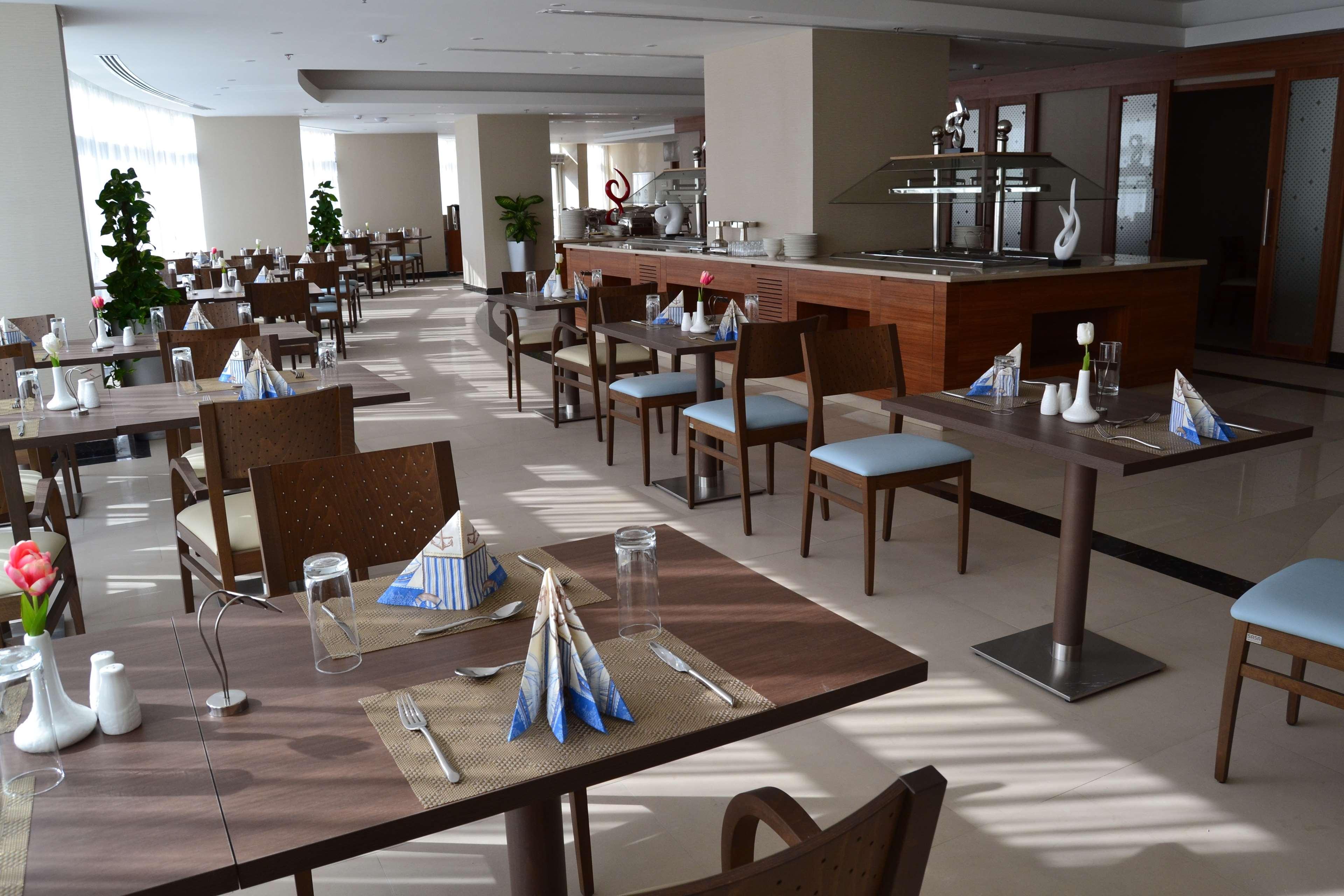 The Hotel At Dayton South Centerville Exteriör bild